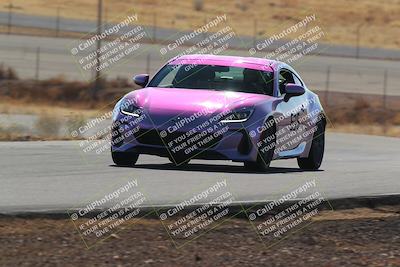 media/Feb-01-2025-Lotus Club of SoCal (Sat) [[a36ae487cb]]/Novice/Turn 13/